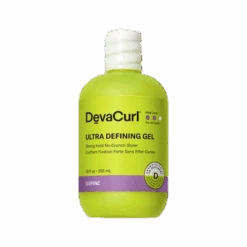DevaCurl Ultra Defining Gel
