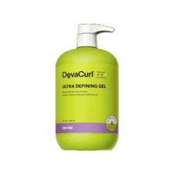 DevaCurl Ultra Defining Gel -Bumble Sale Store devacurl ultra defining gel 32