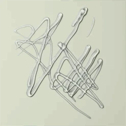 DevaCurl Ultra Defining Gel -Bumble Sale Store devacurl ultra defining gel 1