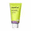 DevaCurl Wave Maker