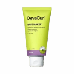 DevaCurl Wave Maker