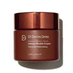 Dr Dennis Gross Advanced Retinol + Ferulic Intense Wrinkle Cream