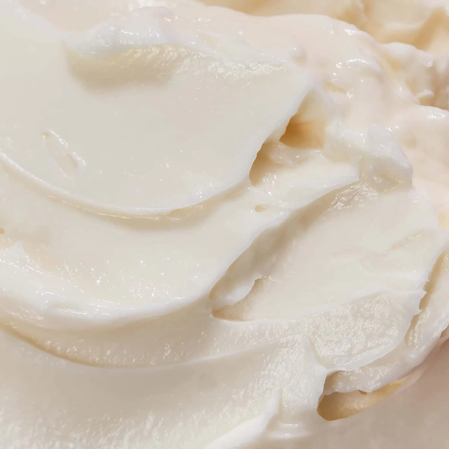 Dr Dennis Gross Advanced Retinol + Ferulic Intense Wrinkle Cream 6 Dr Dennis Gross Advanced Retinol + Ferulic Intense Wrinkle Cream - Image 4