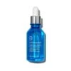 Dr Dennis Gross Hyaluronic Marine Hydration Booster -Bumble Sale Store dr dennis gross hyaluronic marine hydration booster