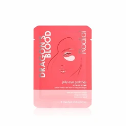 Rodial Dragon's Blood Jelly Eye Patches -Bumble Sale Store dragonsblood jelly eyepatches3