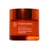 Dr Dennis Gross Dr. Dennis Gross Vitamin C + Lactic Dewy Deep Cream