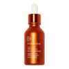 Dr Dennis Gross Dr. Dennis Gross + Vitamin C Lactic 15% Vitamin C Firm & Bright Serum -Bumble Sale Store drdennisgross lacticacid vitaminc