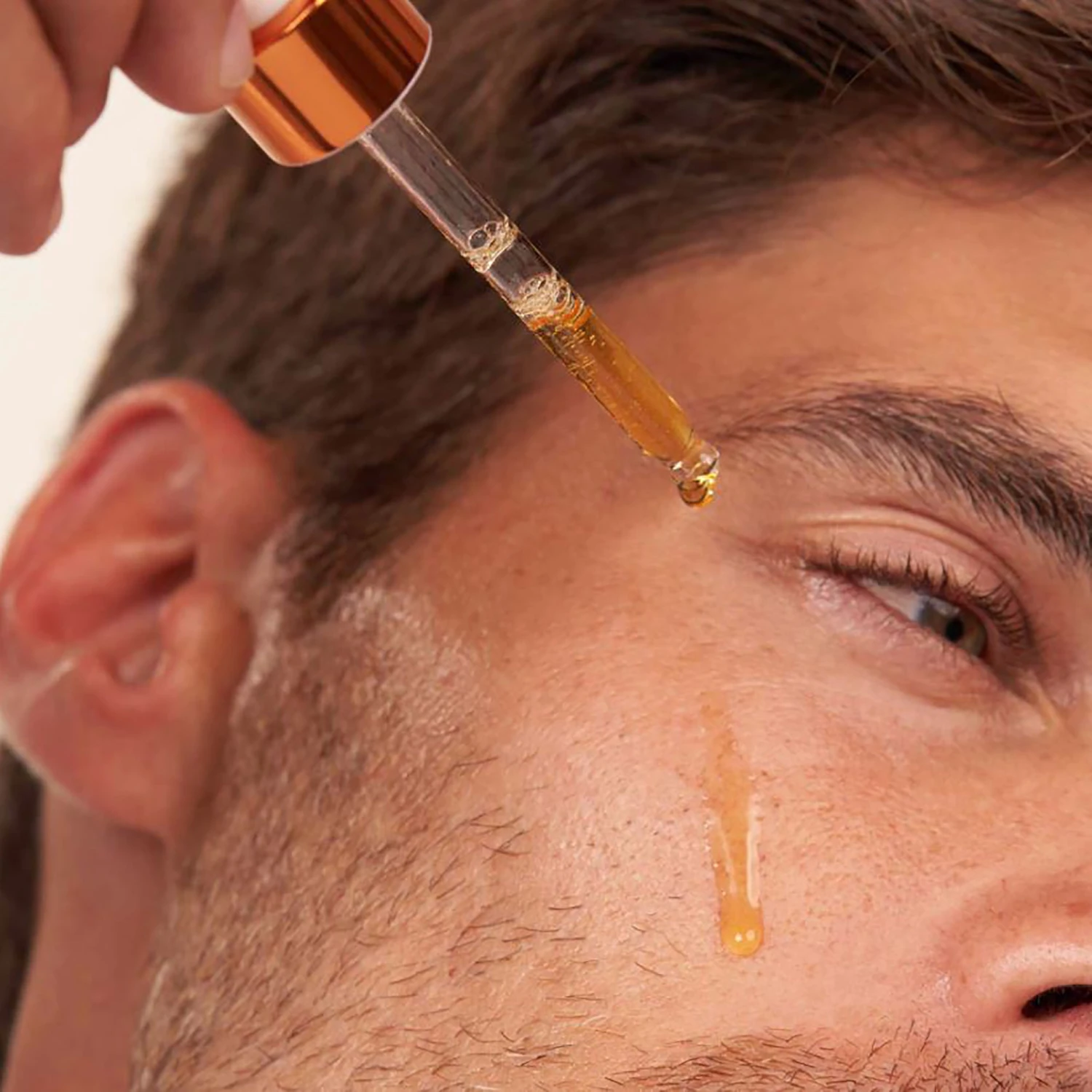 Dr Dennis Gross Dr. Dennis Gross + Vitamin C Lactic 15% Vitamin C Firm & Bright Serum 4 Dr Dennis Gross Dr. Dennis Gross + Vitamin C Lactic 15% Vitamin C Firm & Bright Serum - Image 2