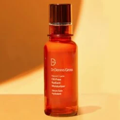 Dr Dennis Gross Dr. Dennis Gross Vitamin C + Lactic Oil-FreeRadiant Moisturizer 7 Dr Dennis Gross Dr. Dennis Gross Vitamin C + Lactic Oil-FreeRadiant Moisturizer -Bumble Sale Store drdennisgross vitamin c lactic oil free radiant moisturizer3