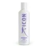 Icon I.C.O.N. Drench Hydration Shampoo -Bumble Sale Store drench2023