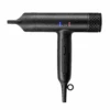 Elchim Anemos Hair Dryer -Bumble Sale Store elchim anemos dryer