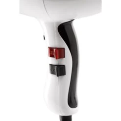 Elchim Dryer 3900 Healthy Ionic White -Bumble Sale Store elchim dryer 3900 healthy ionic white2