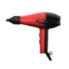 Elchim Dryer 2001 High Pressure Black/Red -Bumble Sale Store elchim high pressure red black