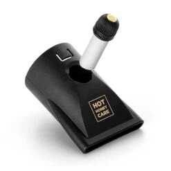 Elchim Hot Honey Care Starter Kit -Bumble Sale Store elchim hot honey care starter kit2