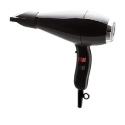 Elchim Dryer Milano Ceramic -Bumble Sale Store elchim milano ceramic3