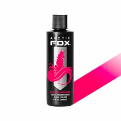 Arctic Fox Semi-Permanent Hair Color 8oz. 30 Arctic Fox Semi-Permanent Hair Color 8oz. -Bumble Sale Store electric paradise shadow hr copy 1000x 69c7cc4e fd43 47a0 8ddd e9137096759e