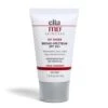 Elta MD Skincare UV Sheer Broad-Spectrum SPF 50+ -Bumble Sale Store eltamd sheer uv 1oz