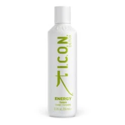 Icon I.C.O.N. Energy Detoxifying Shampoo