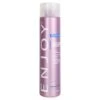 Enjoy Luxe Sulfate-Free Conditioning Cleanser -Bumble Sale Store enjoy sulfate free cnd 10