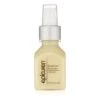 Epicuren Brazilian Propolis Lotion 1 Epicuren Brazilian Propolis Lotion -Bumble Sale Store epicuren brazilian propolis lotion