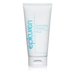 Epicuren Hydrating Mineral Mask