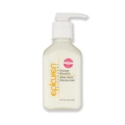 Epicuren Orange Blossom After Bath