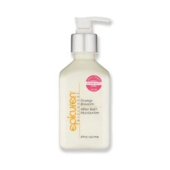Epicuren Orange Blossom After Bath 12 Epicuren Orange Blossom After Bath -Bumble Sale Store epicuren orange blossom 94b086bb b1da 4ebf b050 100d2cfb4b94