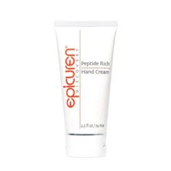 Epicuren Peptide Rich Hand Cream