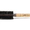 IBIZA HAIR Model:EX3 Medium Round Brush 55MM -Bumble Sale Store ex3 ibizahair