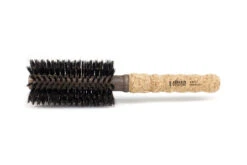 IBIZA HAIR Model:EX3 Medium Round Brush 55MM
