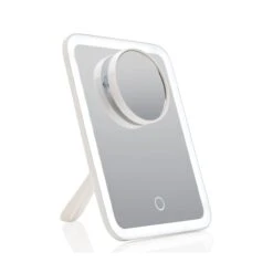 Fancii 'Aura Go' Everyday Travel Vanity