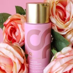 Colorproof Plush Locks Leave-in Smooth -Bumble Sale Store feb10