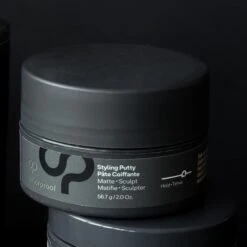 Colorproof Styling Putty -Bumble Sale Store feb12 1