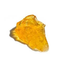 Suavecito Firme Hold Pomade -Bumble Sale Store firme pomade swatch 2900x ea25ee74 dcc0 47fa 8783 c4f241b383d2