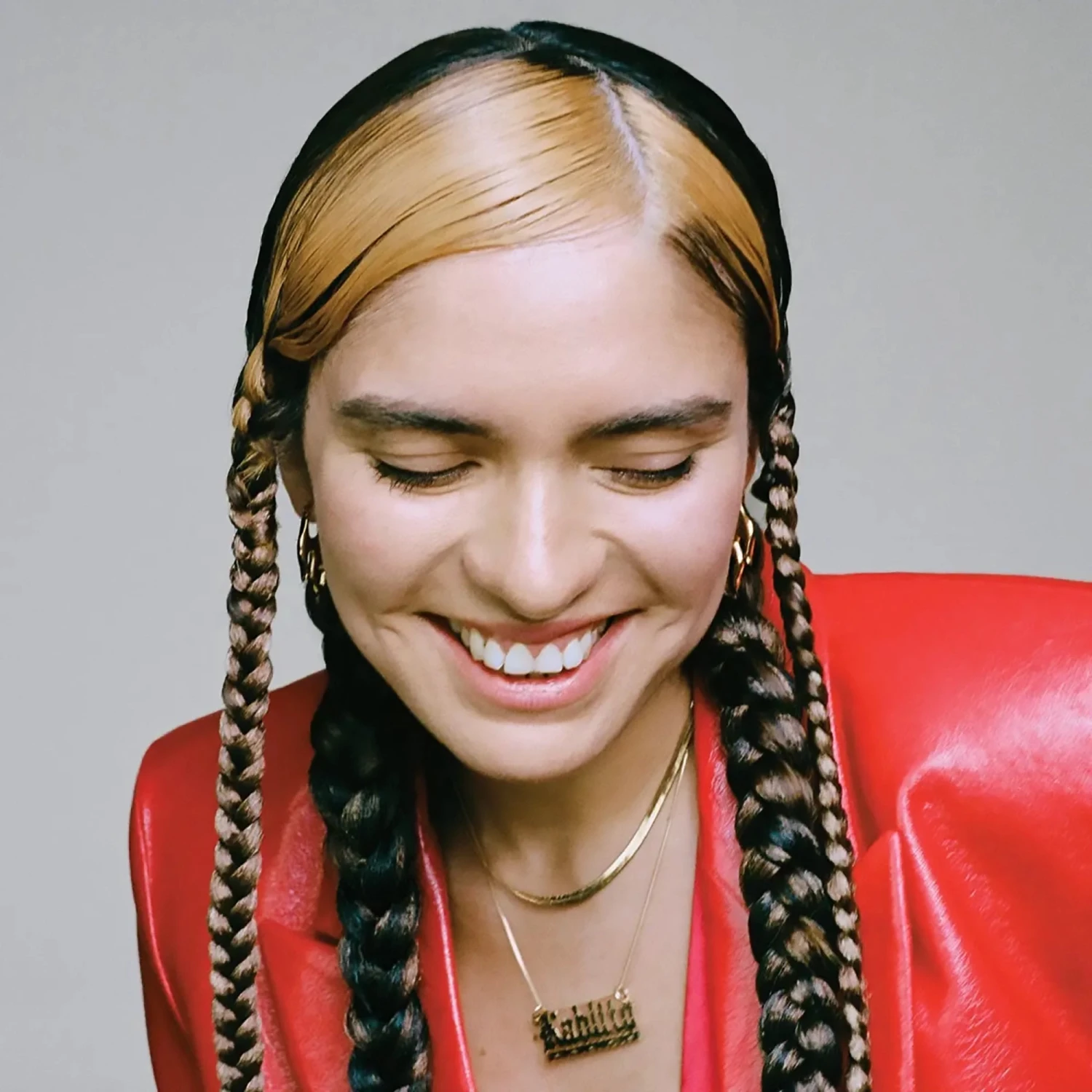 Paul Mitchell Dry Wax 7 Paul Mitchell Dry Wax - Image 5