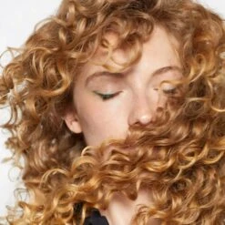 Paul Mitchell Flexible Style Fast Drying Sculpting Hairspray 8.5 Oz 8 Paul Mitchell Flexible Style Fast Drying Sculpting Hairspray 8.5 Oz -Bumble Sale Store flexiblestyle model 12 e3cefa86 291e 4632 b8de 1647e86030f0