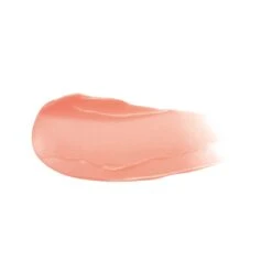 Jane Iredale Just Kissed Lip And Cheek Stain -Bumble Sale Store forever pink just kissed CMYK 2100x1171 8704346d 6b28 4263 a616 a3be88a41a06 004ad0c0 e433 4b1f a29c 129d9ff8467f