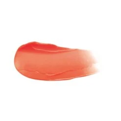 Jane Iredale Just Kissed Lip And Cheek Stain -Bumble Sale Store forever red just kissed CMYK 2100x1171 bacc3d1d a7a7 48a2 8758 f12c4bda8769 05c3df45 2b06 40b6 8dc2 dffc512dad06