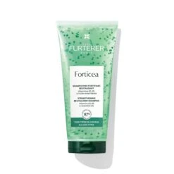 René Furterer Rene Furterer FORTICEA Shampoo - 6oz