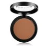 Frankie Rose Pressed Powder Foundation 2 Frankie Rose Pressed Powder Foundation -Bumble Sale Store frankie rose cosmetics powder foundation bronze