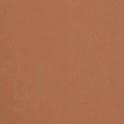 Frankie Rose Pressed Powder Foundation 34 Frankie Rose Pressed Powder Foundation -Bumble Sale Store frankie rose cosmetics powder foundation bronze 7a30b334 8295 4a39 9e3b 476a11ba223e