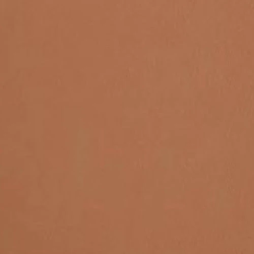 Frankie Rose Pressed Powder Foundation 15 Frankie Rose Pressed Powder Foundation - Image 13