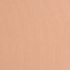 Frankie Rose Pressed Powder Foundation 35 Frankie Rose Pressed Powder Foundation -Bumble Sale Store frankie rose cosmetics powder foundation buff 8ee350b9 994d 4e1c 8076 5d3d19ce0b9f