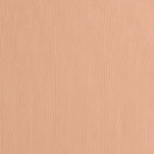 Frankie Rose Pressed Powder Foundation 16 Frankie Rose Pressed Powder Foundation - Image 14