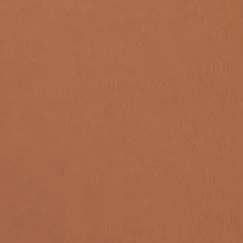 Frankie Rose Pressed Powder Foundation 17 Frankie Rose Pressed Powder Foundation - Image 15