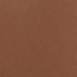 Frankie Rose Pressed Powder Foundation 37 Frankie Rose Pressed Powder Foundation -Bumble Sale Store frankie rose cosmetics powder foundation espresso 74d4a35c 3217 4769 a398 7454f5e958bc