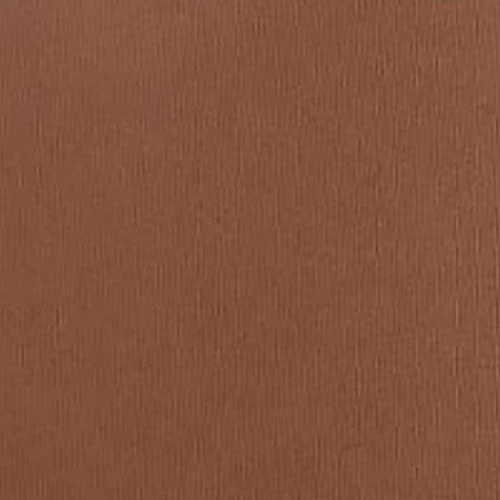 Frankie Rose Pressed Powder Foundation 18 Frankie Rose Pressed Powder Foundation - Image 16