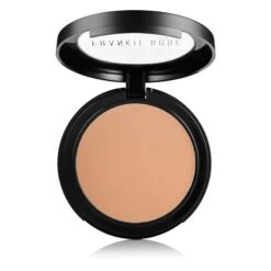 Frankie Rose Pressed Powder Foundation 26 Frankie Rose Pressed Powder Foundation -Bumble Sale Store frankie rose cosmetics powder foundation honey