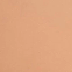 Frankie Rose Pressed Powder Foundation 38 Frankie Rose Pressed Powder Foundation -Bumble Sale Store frankie rose cosmetics powder foundation honey 75c1d247 e6f1 4edd 8934 9f81a425bc6b