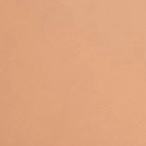 Frankie Rose Pressed Powder Foundation 19 Frankie Rose Pressed Powder Foundation - Image 17